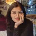 Donna Munshi Biography & Net Worth, Age, Career, Lifestyle