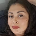 Dunken Hina Biography & Net Worth, Age, Career, Lifestyle