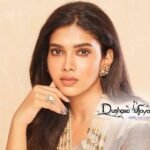 Dushara Vijayan Biography & Net Worth, Age, Career, Lifestyle