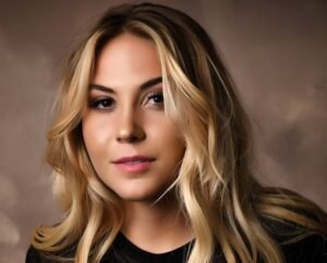 Dylan Day Biography & Net Worth, Age, Career, Lifestyle