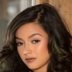 Eden Arya Biography & Net Worth, Age, Career, Lifestyle