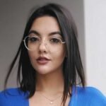 Eduarda Demetrio Biography & Net Worth, Age, Career, Lifestyle
