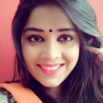 Eenu Shree Biography & Net Worth, Age, Career, Lifestyle