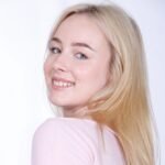 Effy Sweet Biography & Net Worth, Age, Career, Lifestyle