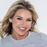 Eila Adams Biography & Net Worth, Age, Career, Lifestyle