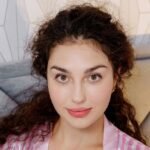 Electra Noir Biography & Net Worth, Age, Career, Lifestyle