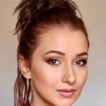 Elena Fire Biography & Net Worth, Age, Career, Lifestyle
