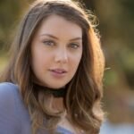 Elena Koshka Biography & Net Worth, Age, Career, Lifestyle