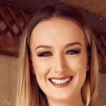 Elena Lux Biography & Net Worth, Age, Career, Lifestyle