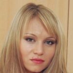 Elena Nikulina Biography & Net Worth, Age, Career, Lifestyle