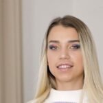Elena Vedem Biography & Net Worth, Age, Career, Lifestyle
