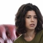 Elisabetta Zaffiro Biography & Net Worth, Age, Career, Lifestyle