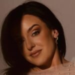 Elise McKenna Biography & Net Worth, Age, Career, Lifestyle