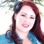 Eliza Allure Biography & Net Worth, Age, Career, Lifestyle