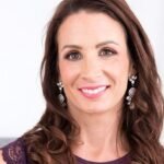 Eliza Kelay Biography & Net Worth, Age, Career, Lifestyle