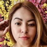 Elizabeth Lara Biography & Net Worth, Age, Career, Lifestyle