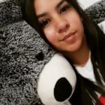 Elizabeth Marquez Biography & Net Worth, Age, Career, Lifestyle