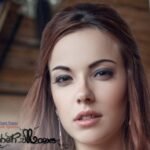 Elizabeth Marxs Biography & Net Worth, Age, Career, Lifestyle