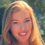 Elizabeth Ostrander Biography & Net Worth, Age, Career, Lifestyle