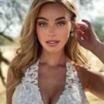 Elizabeth Turner Biography & Net Worth, Age, Career, Lifestyle