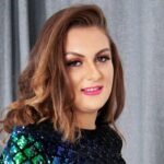 Ella Burke Biography & Net Worth, Age, Career, Lifestyle