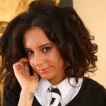 Ella Jolie Biography & Net Worth, Age, Career, Lifestyle