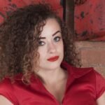 Ella Tripp Biography & Net Worth, Age, Career, Lifestyle
