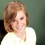 Ella Woods Biography & Net Worth, Age, Career, Lifestyle