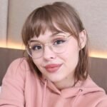 Elle Loveland Biography & Net Worth, Age, Career, Lifestyle
