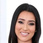 Elle Monela Biography & Net Worth, Age, Career, Lifestyle