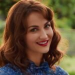 Elli AvrRam Biography & Net Worth, Age, Career, Lifestyle