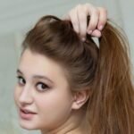 Elli Milli Biography & Net Worth, Age, Career, Lifestyle