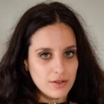 Elli X Raven Biography & Net Worth, Age, Career, Lifestyle