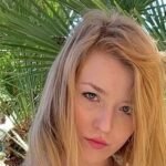 Ellie Eden Biography & Net Worth, Age, Career, Lifestyle