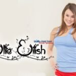Ellie Eilish Biography & Net Worth, Age, Career, Lifestyle
