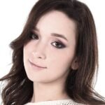 Ellie Leen Biography & Net Worth, Age, Career, Lifestyle