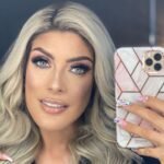 Ellie Lilly Biography & Net Worth, Age, Career, Lifestyle