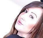 Elouise Please Biography & Net Worth, Age, Career, Lifestyle