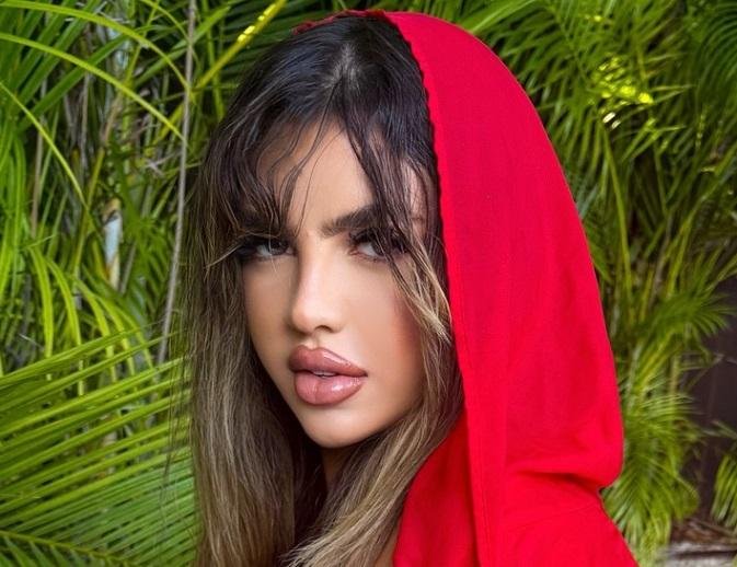Ely La Bella Biography & Net Worth, Age, Career, Lifestyle