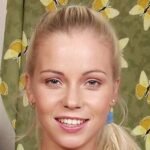 Elza Brown Biography & Net Worth, Age, Career, Lifestyle