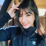 Emanuelly Raquel Biography & Net Worth, Age, Career, Lifestyle