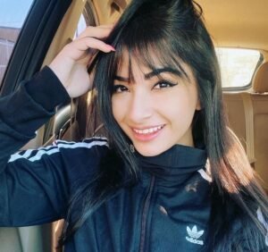 Emanuelly Raquel Biography & Net Worth, Age, Career, Lifestyle