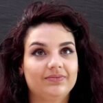 Emelie Valentine Biography & Net Worth, Age, Career, Lifestyle