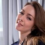 Emerald Ocean Biography & Net Worth, Age, Career, Lifestyle