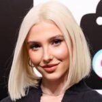 Emilee Ann Miller Biography & Net Worth, Age, Career, Lifestyle