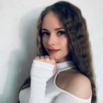 Emilia Shot Biography & Net Worth, Age, Career, Lifestyle