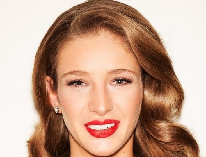 Emily Agnes Biography & Net Worth, Age, Career, Lifestyle