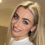 Emily Belle Biography & Net Worth, Age, Career, Lifestyle