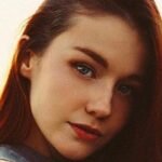 Emily Bloom Biography & Net Worth, Age, Career, Lifestyle