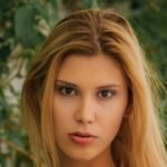 Emily Rise Biography & Net Worth, Age, Career, Lifestyle